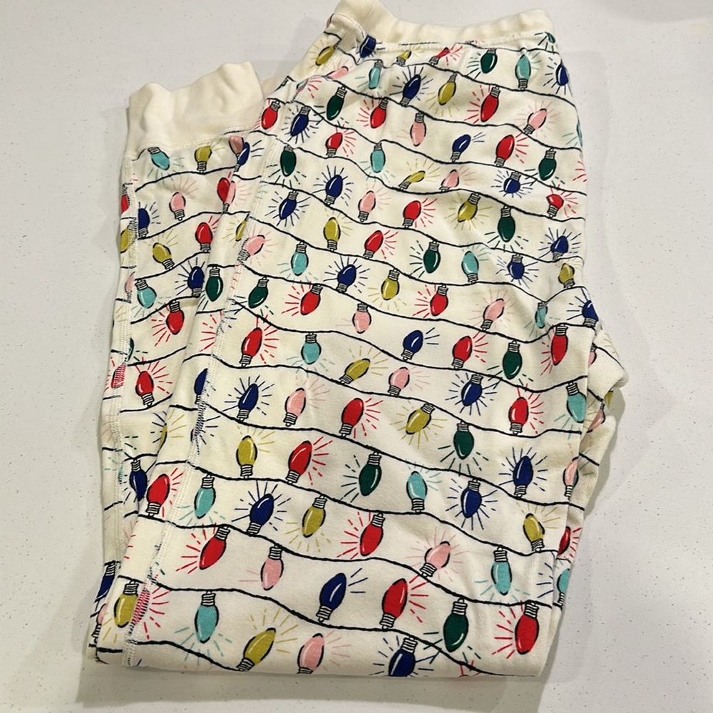 Hanna Anderson Pajamas for Women - Picture 4 of 4